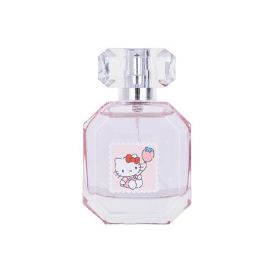 Perfume Para Mujer Sanrio Hello Kitty Sweetheart 50 ml