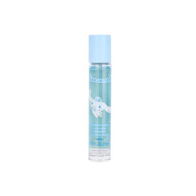 Perfume Portátil Para Mujer Sanrio Cinnamoroll Candy 15 ml