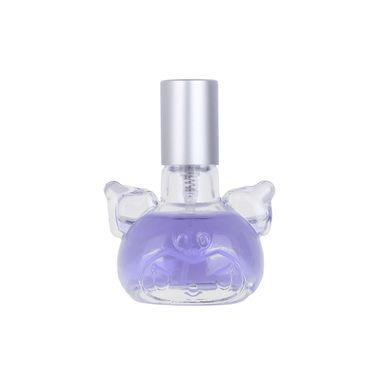 Perfume Para Mujer Sanrio Kuromi Cool Cool 10 ml