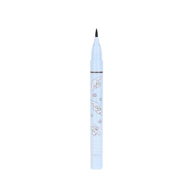Lápiz Delineador Para Ojos Sanrio Cinnamoroll Marrón Claro 0.5 gr