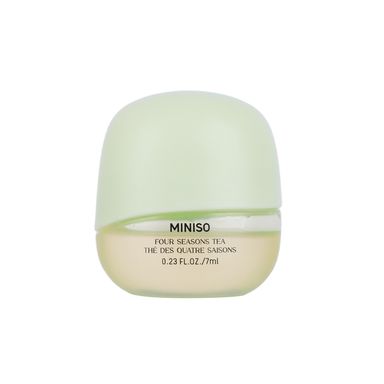 Aromatizante Para Auto Clip 7 ml Té De Las Cuatro Estaciones