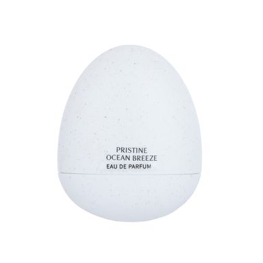 Perfume Para Mujer Pristine Ocean Breeze 15 ml Fragancia Amaderada
