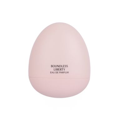 Perfume Para Mujer Boundless Liberty 15 ml Fragancia Floral