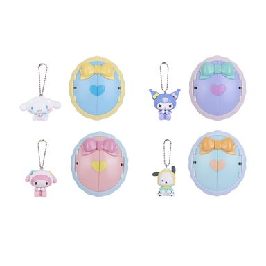 Blind Box Sanrio Baby 10 cm