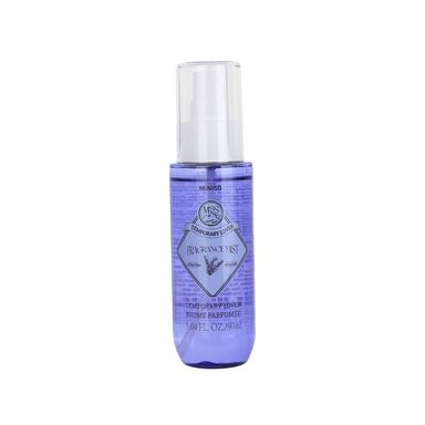 Bruma Corporal Temporary Lover 90 ml Floral