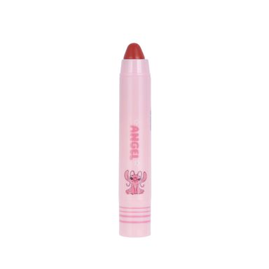 Crayón Para Labios Disney Angel Mate Tono 03 3 gr