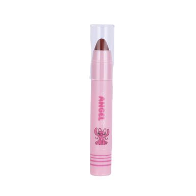 Lápiz De Labios Disney Ángel Mate Tono 04 3 gr