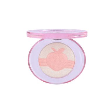 Iluminador En Polvo Disney Angel 5 gr