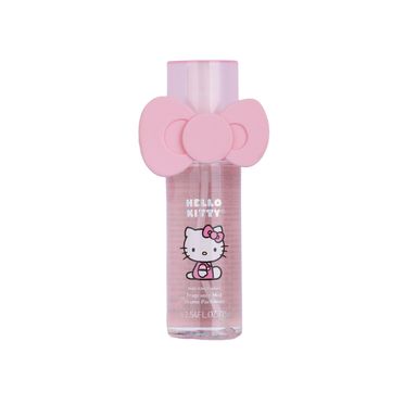 Bruma Corporal Sanrio Hello Kitty Couture 75 ml Perfumada Body Mist