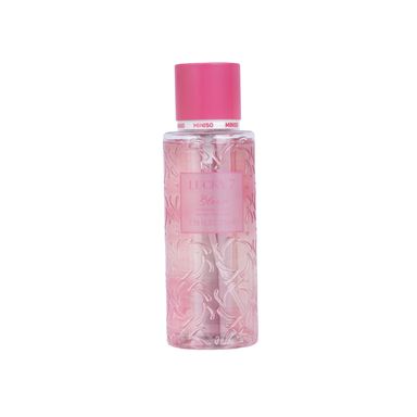 Bruma Corporal Bloom Lucky 7 236 ml Floral Body Mist