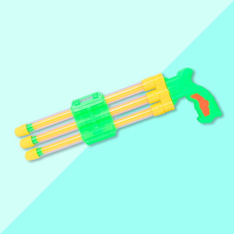 2011555010107-06
