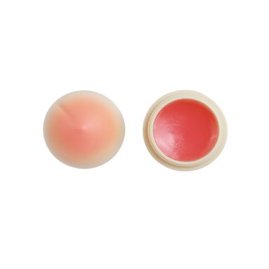 Bálsamo Labial Hidratante Marketmood 7 gr Melocotón