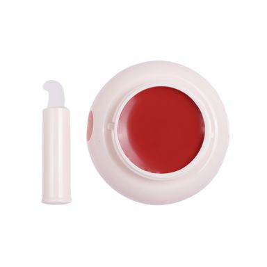 Bálsamo Labial Con Color Minimalist Tono 03 Terracota Orange 3gr