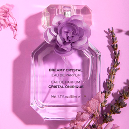 Lociones y perfumes