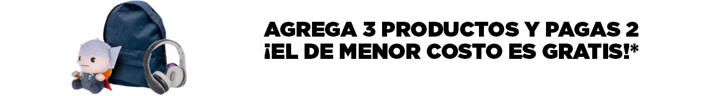 3x2 miniso